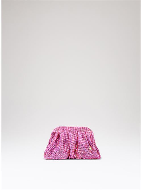  BENEDETTA BRUZZICHES | VENUS LA PETITE005